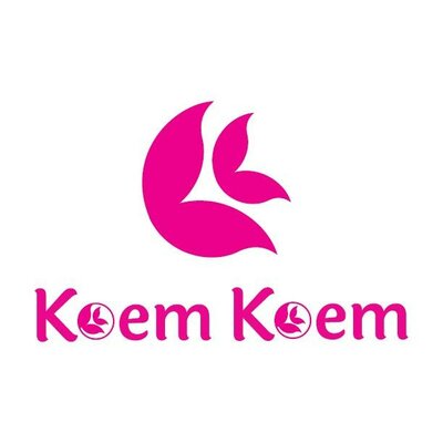 Trademark Koem Koem