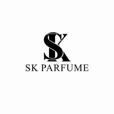 Trademark SKparfume