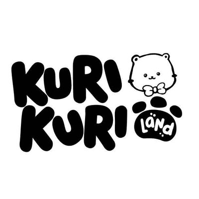 Trademark KURI KURI LAND