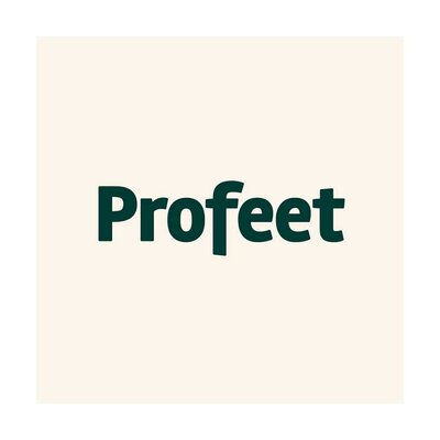 Trademark PROFEET