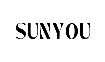 Trademark SUNYOU