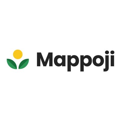 Trademark Mappoji