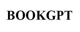 Trademark BOOKGPT