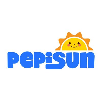 Trademark PEPISUN