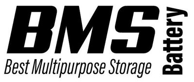 Trademark BMS BEST MULTIPURPOSE STORAGE BATTERY