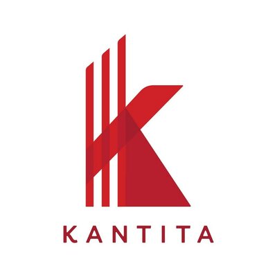 Trademark KANTITA