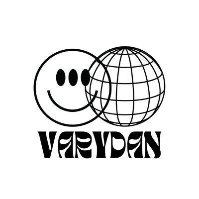 Trademark Varydan