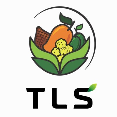 Trademark TLS