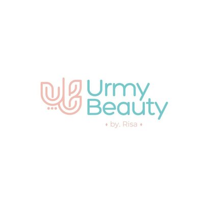 Trademark URMY BEAUTY BY RISA