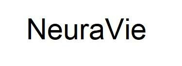 Trademark NeuraVie