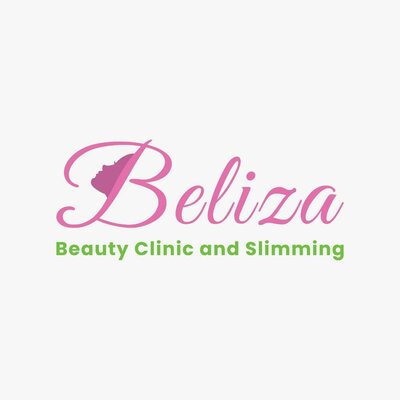 Trademark BELIZA BEAUTY CLINIC AND SLIMMING