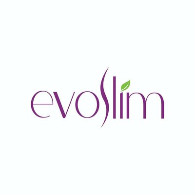 Trademark EVOSLIM