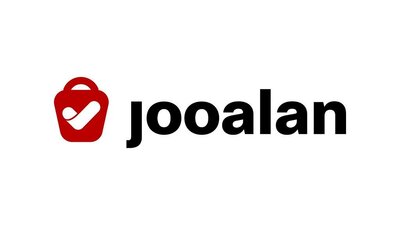 Trademark Jooalan