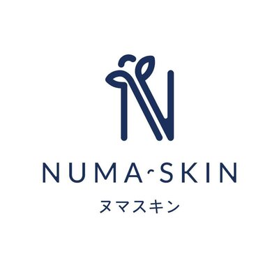 Trademark NUMA SKIN