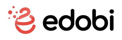 Trademark edobi