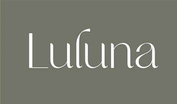 Trademark Luluna