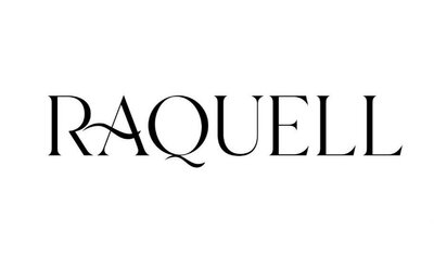 Trademark RAQUELL