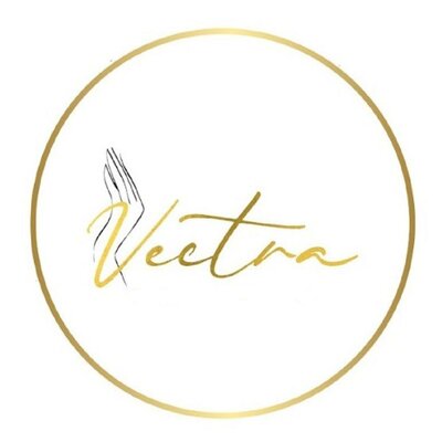 Trademark VECTRA