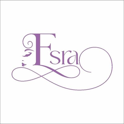 Trademark Esra