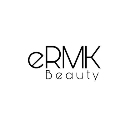 Trademark eRMK Beauty