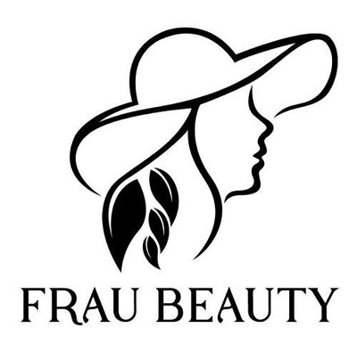 Trademark FRAU BEAUTY + LOGO