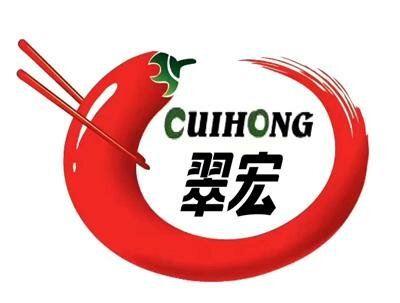 Trademark CUIHONG