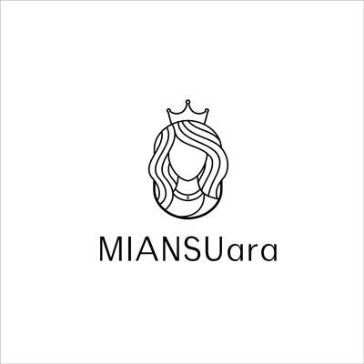 Trademark MIANSUARA