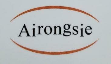 Trademark Airongsie