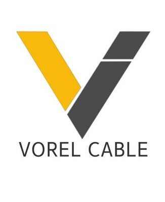 Trademark VOREL CABLE