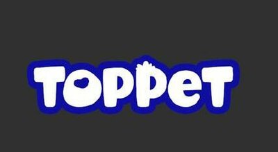 Trademark TOPPET