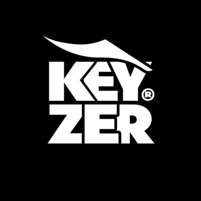 Trademark KEYZER