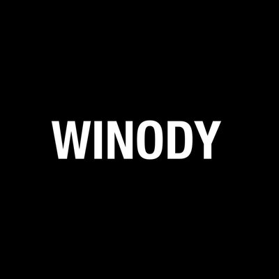 Trademark WINODY