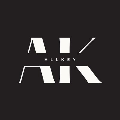 Trademark ALLKEY