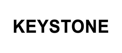 Trademark KEYSTONE