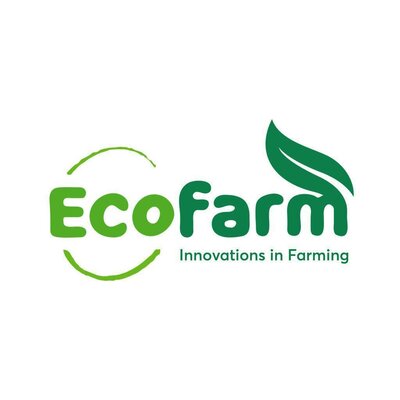 Trademark EcoFarm