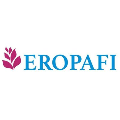 Trademark EROPAFI