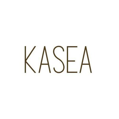 Trademark KASEA