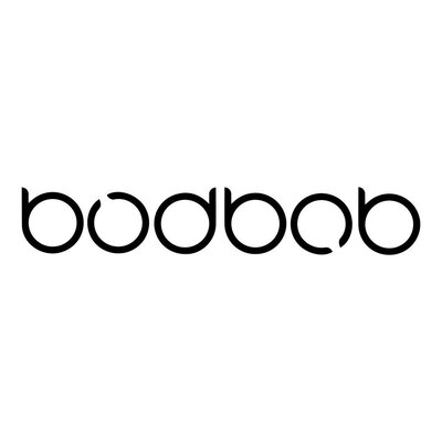 Trademark bodbob