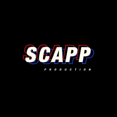 Trademark SCAPP PRODUCTION