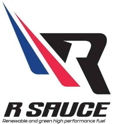 Trademark RSAUCE