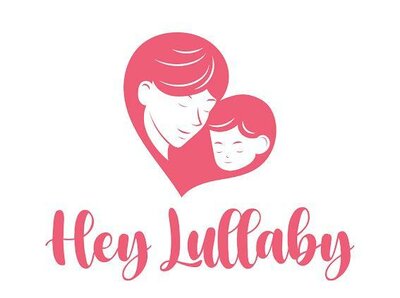 Trademark HEY LULLABY + LOGO