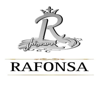 Trademark RAFONSA SKINCARE