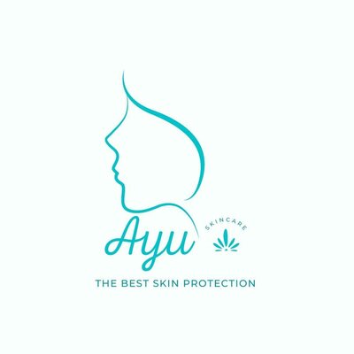 Trademark AYU SKINCARE