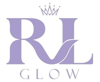 Trademark RLGLOW