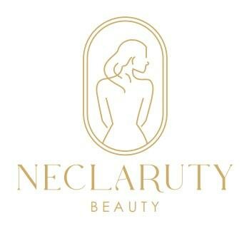 Trademark NECLARUTYBEAUTY