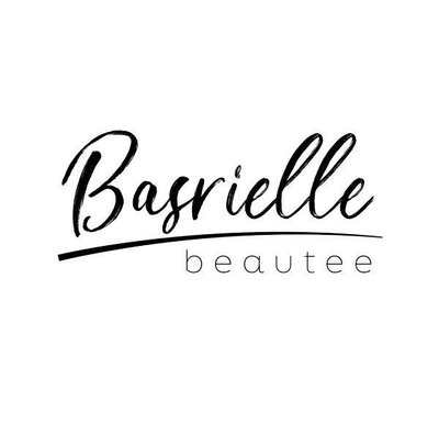 Trademark Basrielle Beautee