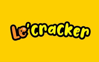 Trademark Le'Cracker