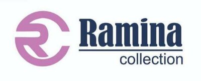 Trademark Ramina collection