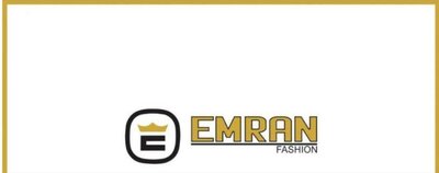 Trademark EMRAN FASHION