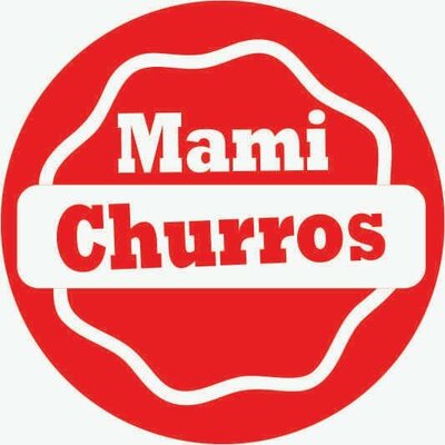 Trademark MAMI CHURROS